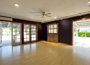 830 Fleming St, Key West, FL for lease Interior Photo- Image 2 of 6