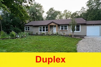 More details for 8491 WI-42 Hwy, Fish Creek, WI - Multifamily for Sale