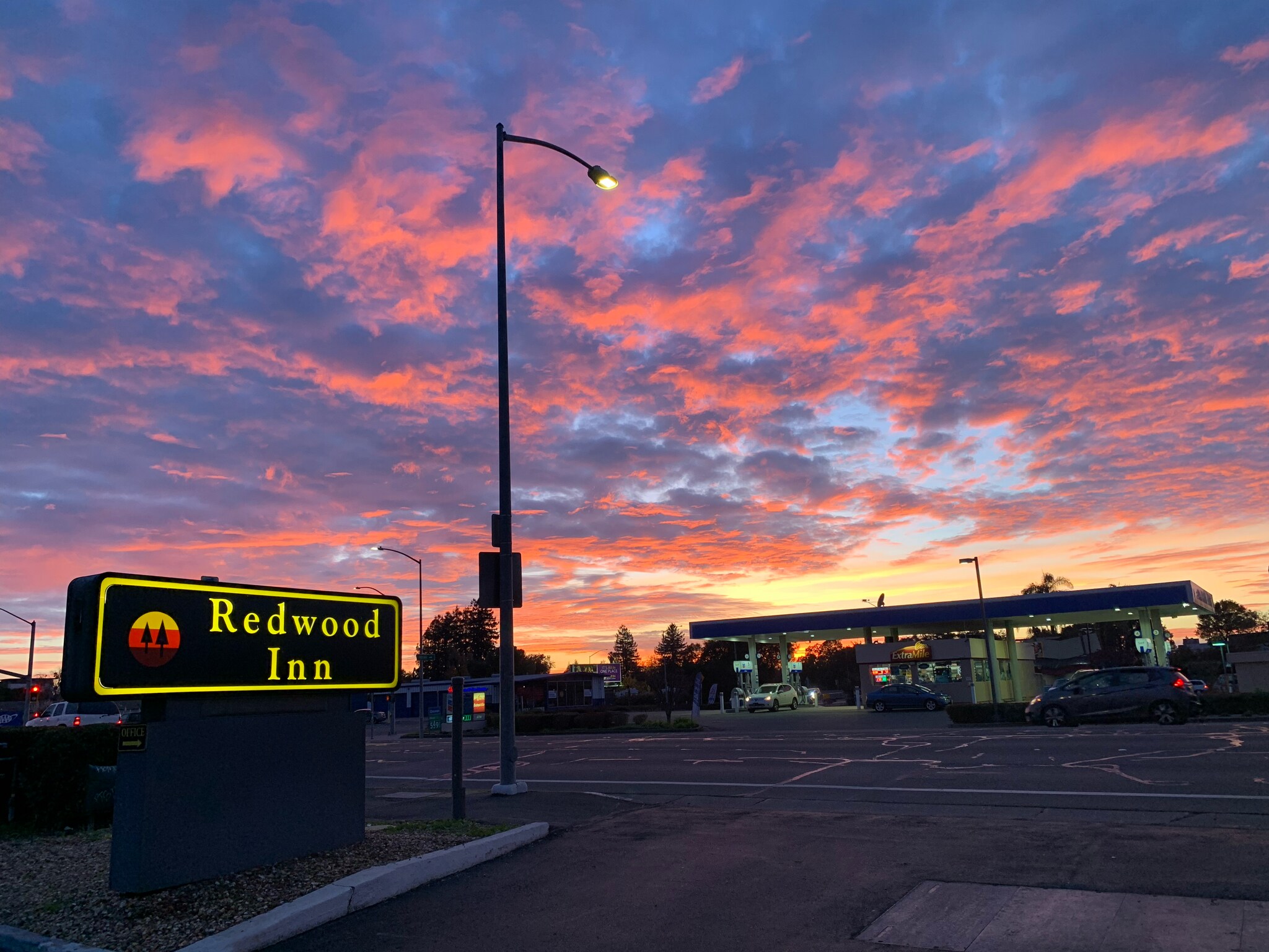 1736 Santa Rosa Ave, Santa Rosa, CA for sale Building Photo- Image 1 of 56