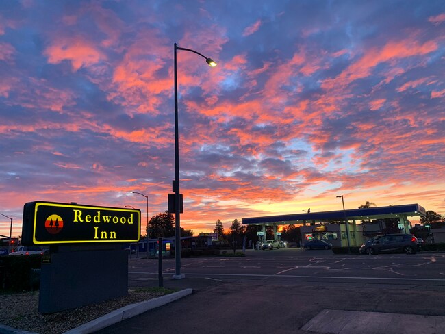 More details for 1736 Santa Rosa Ave, Santa Rosa, CA - Hospitality for Sale