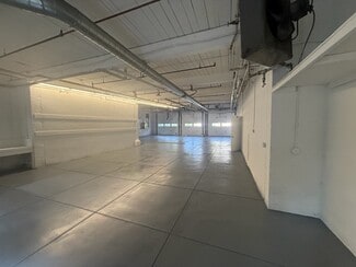 More details for 15 Water St, Leicester, MA - Industrial for Lease