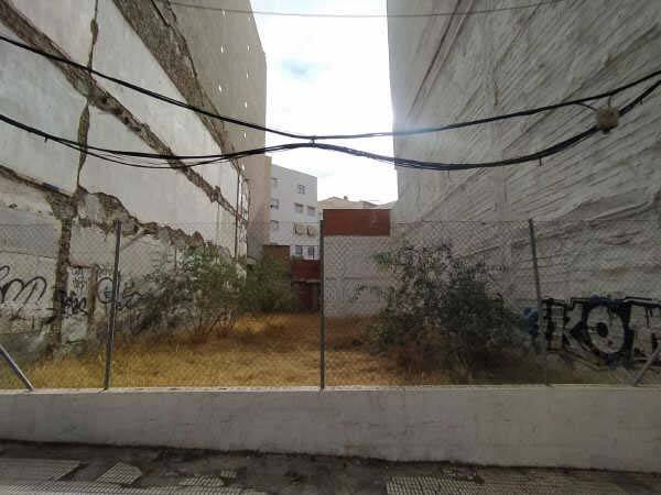Avinguda de Salamanca, 32, Alicante, Alicante à vendre - Autre - Image 3 de 4