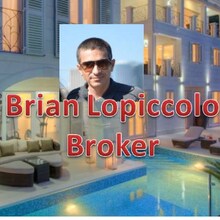 Brian Lopiccolo