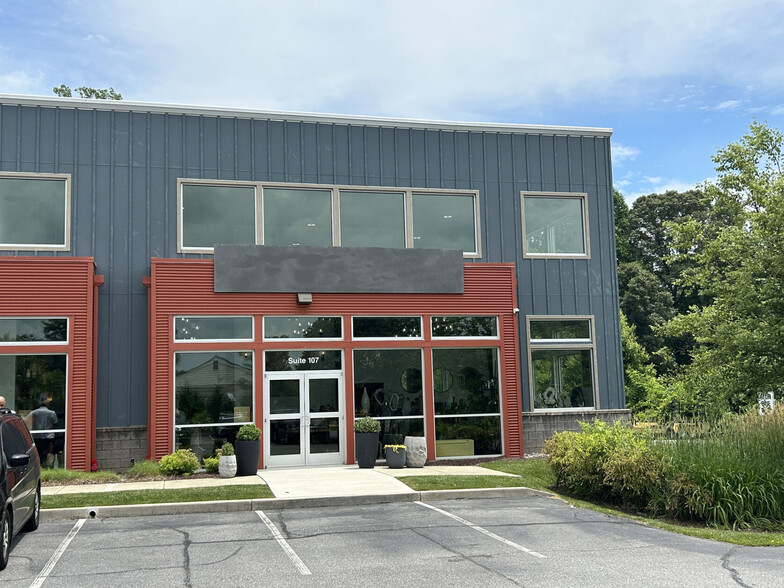 741 Generals Hwy, Millersville, MD for lease - Building Photo - Image 2 of 9