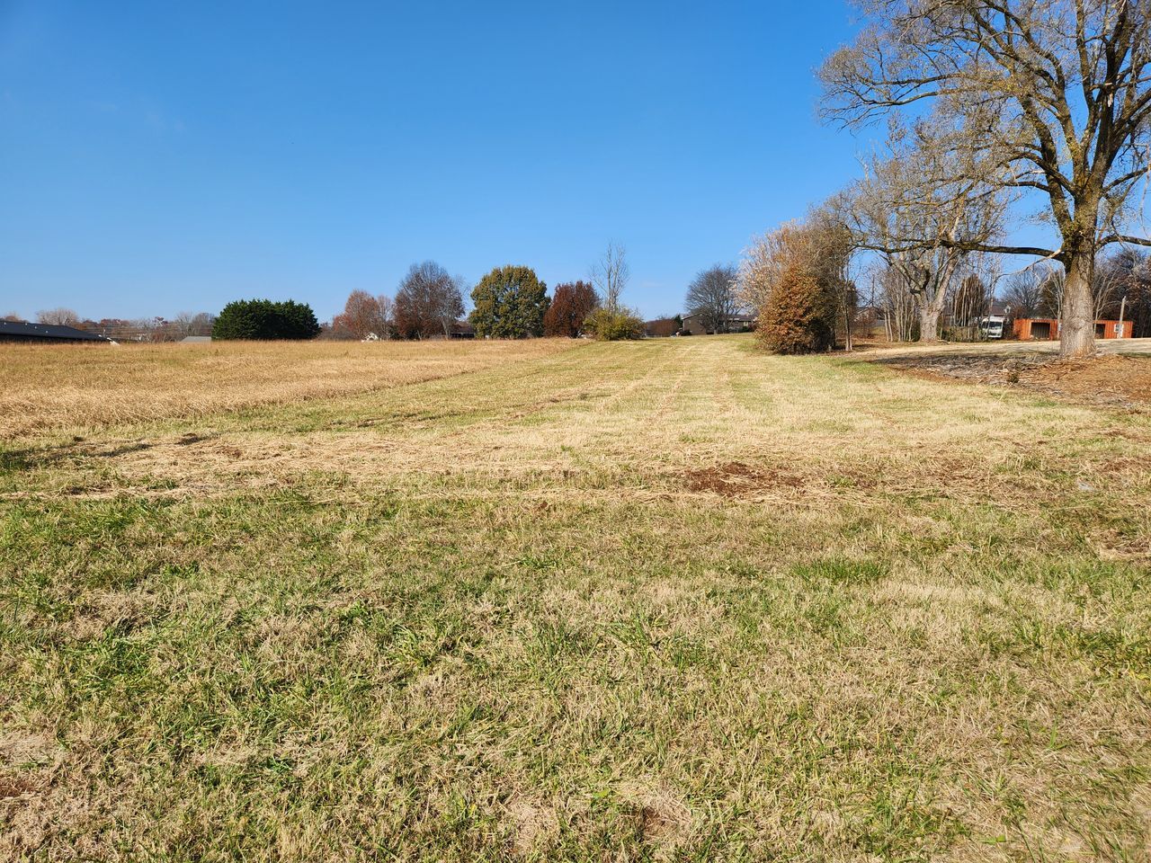 7300 W Andrew Johnson Hwy, Talbott, TN à vendre Aérien- Image 1 de 6