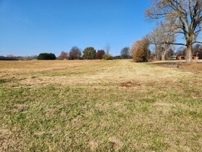 7300 W Andrew Johnson Hwy, Talbott, TN - Aerial  map view - Image1