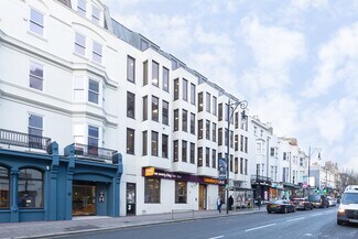 More details for 43-46 Queens Rd, Brighton - Office for Lease