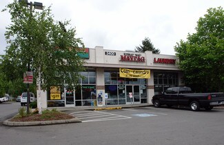 Plus de détails pour 3400 Kitsap Way, Bremerton, WA - Commerce de détail à louer