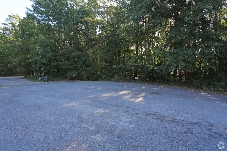 34 Office Park Ct, Columbia, SC à vendre - Photo du bâtiment - Image 2 de 3