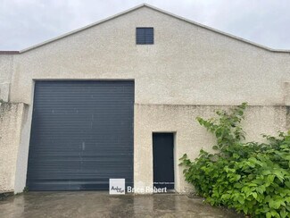 More details for Flex for Lease