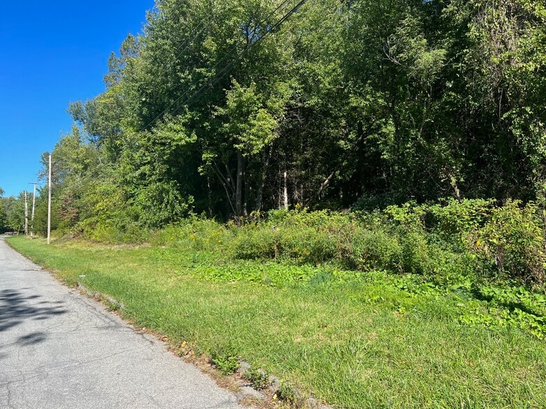 0 Stagedoor Rd, Fishkill, NY for sale - Building Photo - Image 2 of 6