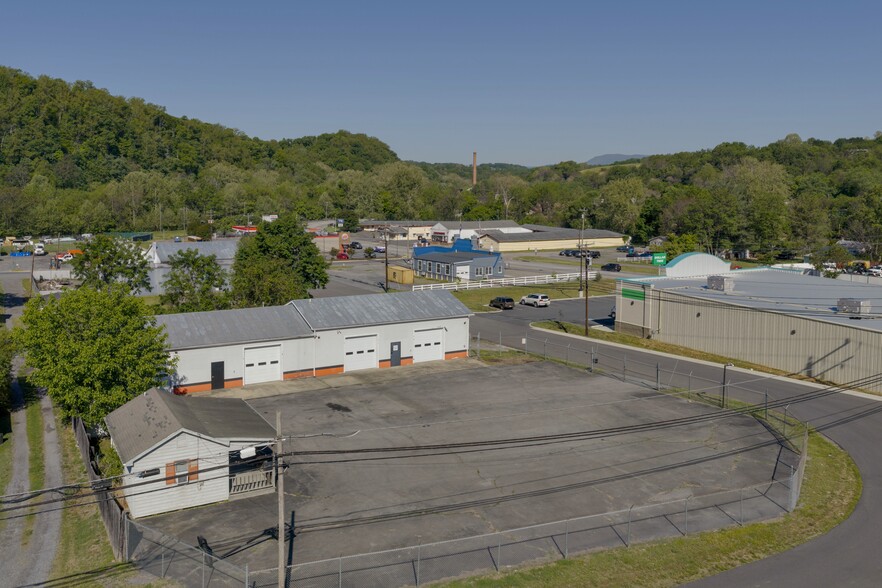 510 W 28th St, Buena Vista, VA for sale - Building Photo - Image 3 of 27