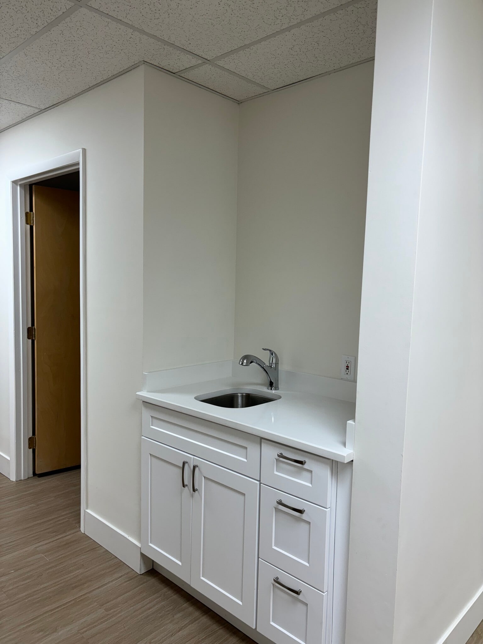 619A Dalton St, Emmaus, PA à louer Photo intérieure- Image 1 de 5