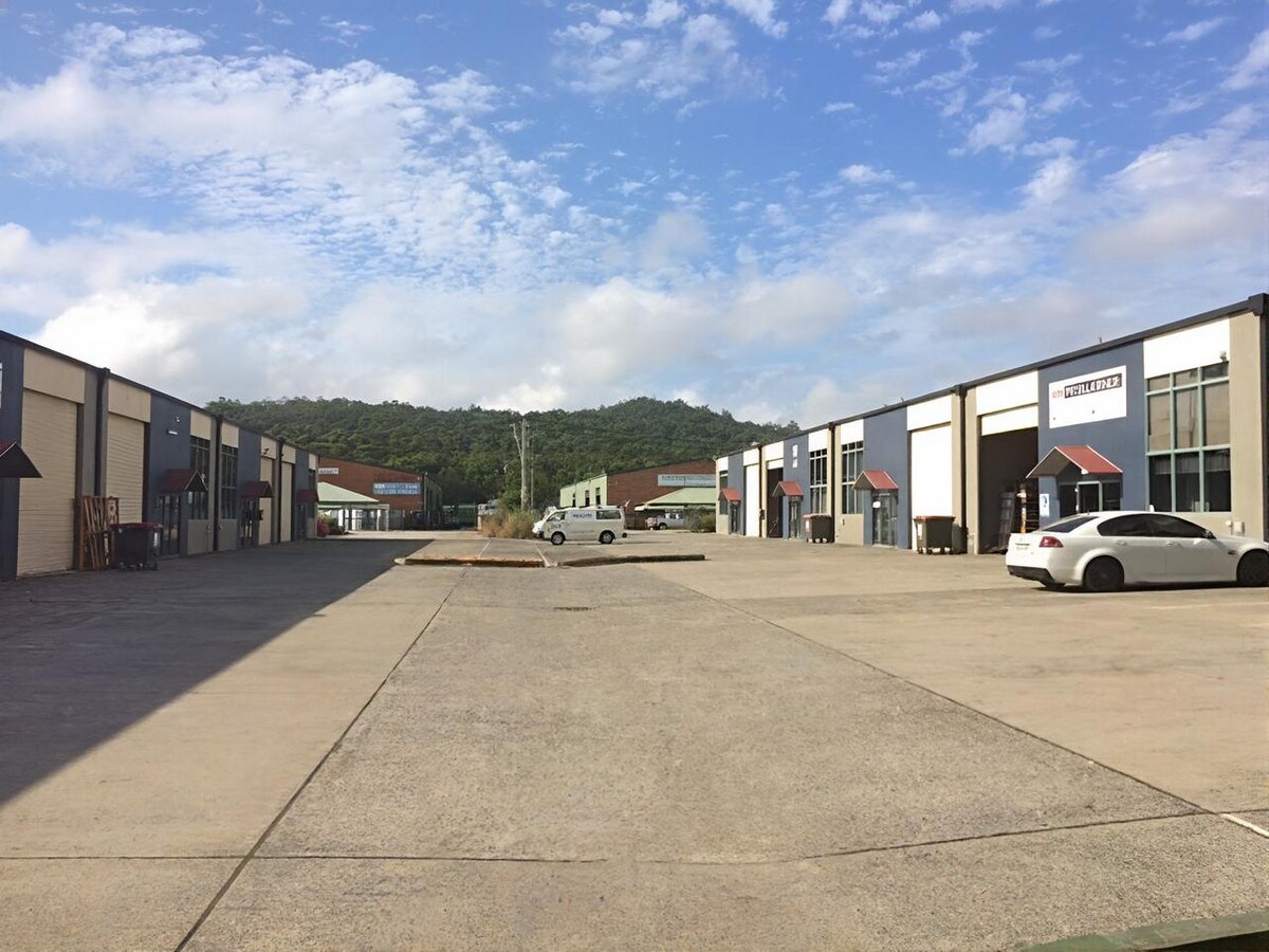 6 Ketch Cl, Fountaindale for lease Primary Photo- Image 1 of 2