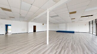 Plus de détails pour 14829 Bellaire Blvd, Houston, TX - Commerce de détail à louer