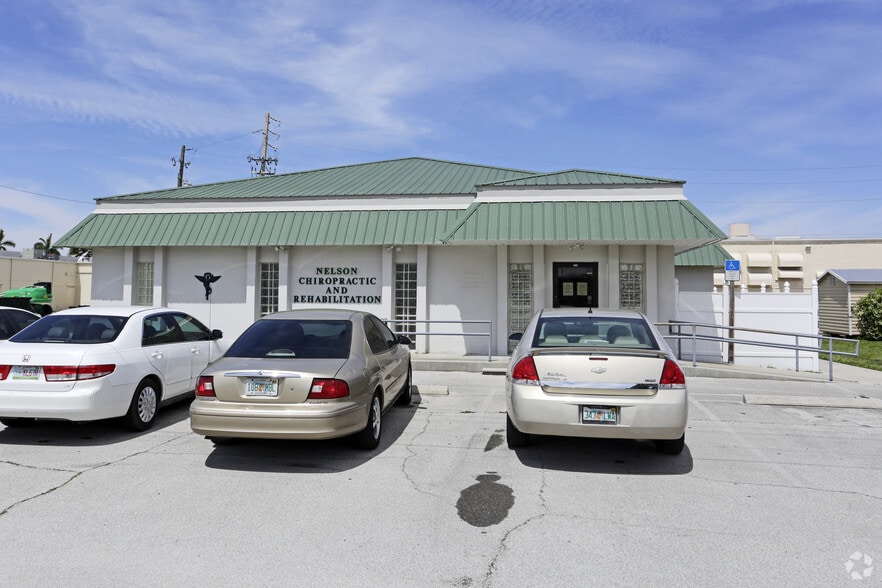 905 W Ventura Ave, Clewiston, FL for sale - Building Photo - Image 3 of 34