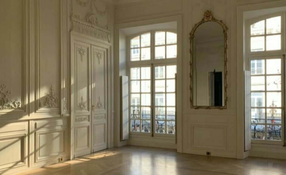 66 Rue Saint-Lazare, Paris for lease - Interior Photo - Image 2 of 3
