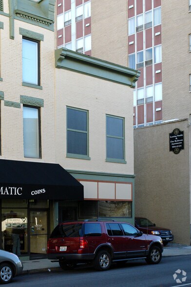 531 S 3rd St, Louisville, KY for sale - Building Photo - Image 2 of 2