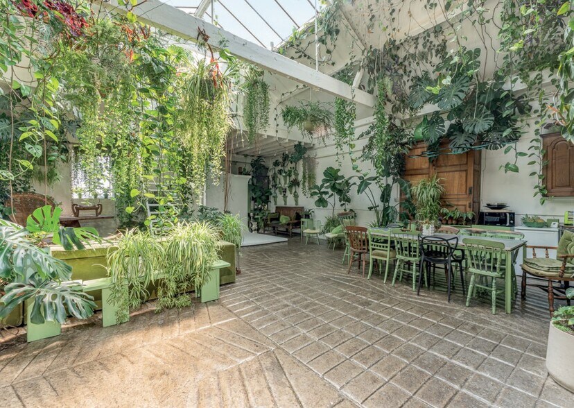 38-40 Upper Clapton Rd, Londres à louer - Autre - Image 2 de 12