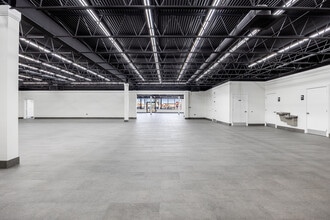 4150 S Cleveland Ave, Fort Myers, FL for sale Interior Photo- Image 1 of 6