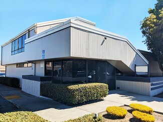 More details for 60 Penny Ln, Watsonville, CA - Office for Lease