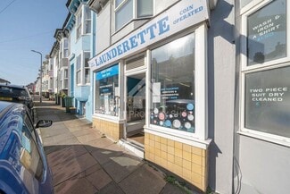 More details for 43 Montreal Rd, Brighton - Retail for Sale