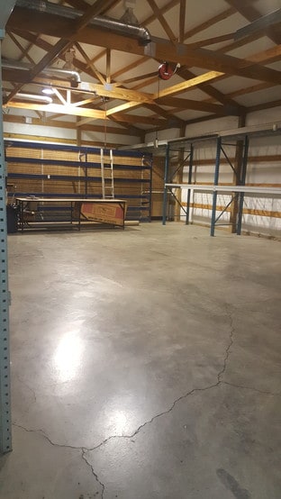 4077 Highway 11 E, Bluff City, TN à louer - Autre - Image 2 de 11