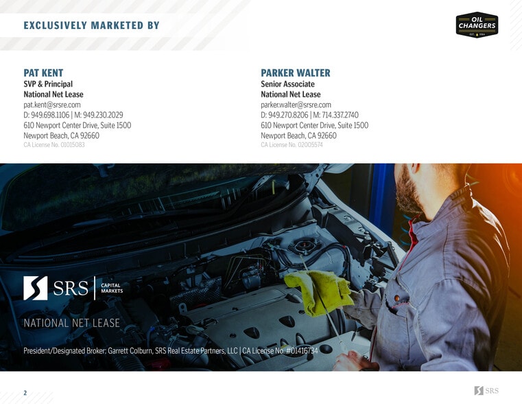 39141 Delhaven St, Murrieta, CA for sale - Building Photo - Image 2 of 9