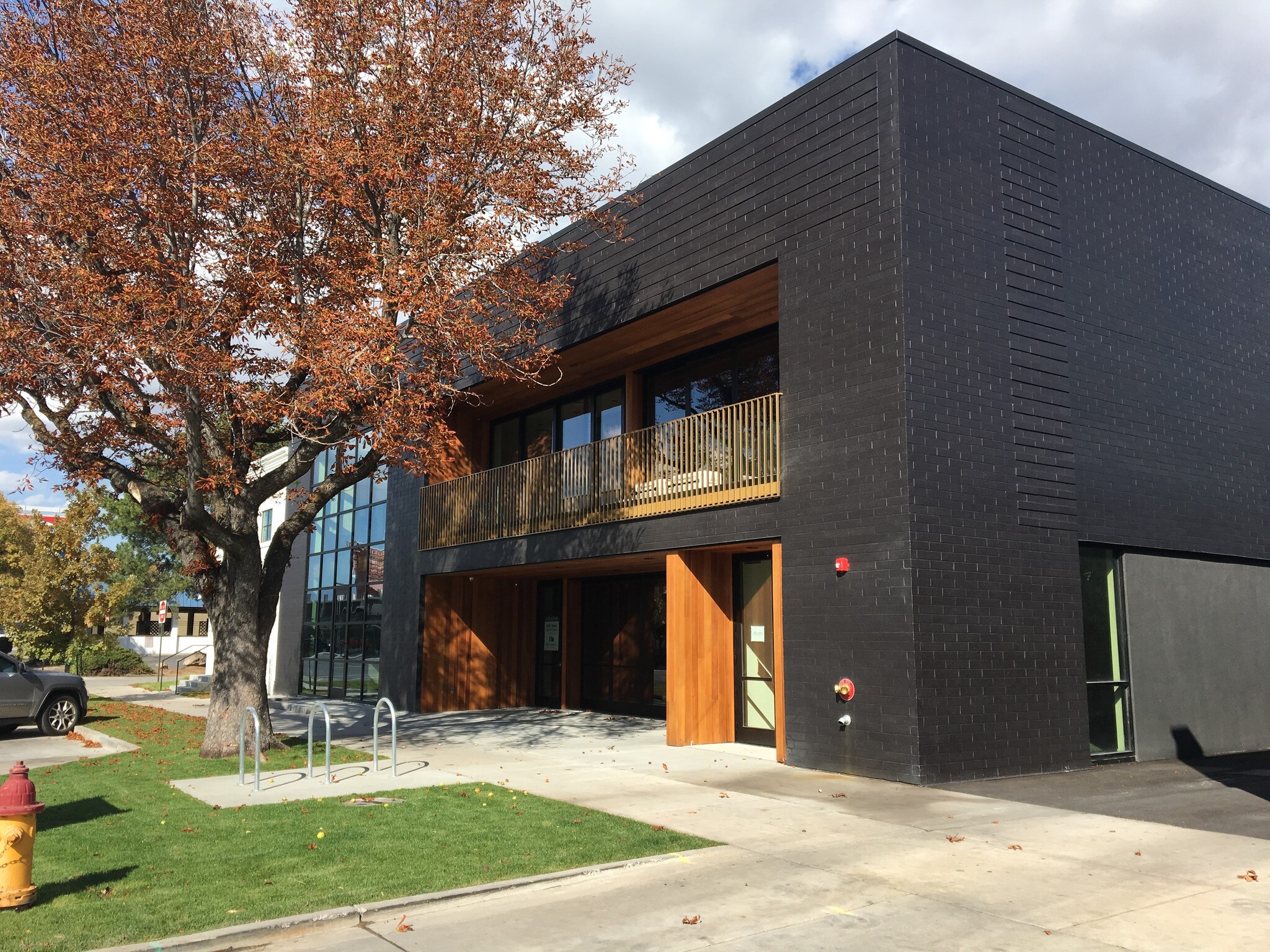 155 E 900 S, Salt Lake City, UT for lease Primary Photo- Image 1 of 5