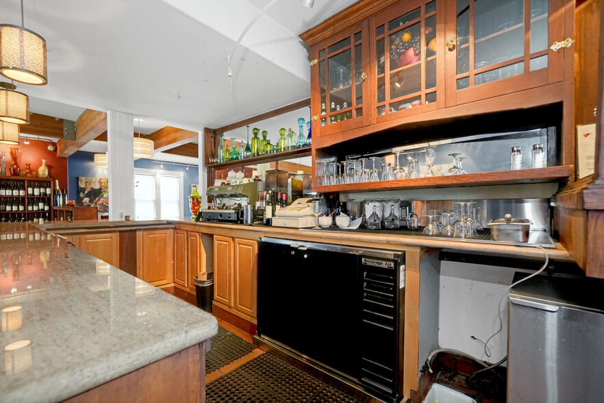 742 B St, Hayward, CA for sale - Building Photo - Image 3 of 70