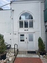 64R Main St, New Canaan, CT for lease Building Photo- Image 2 of 13