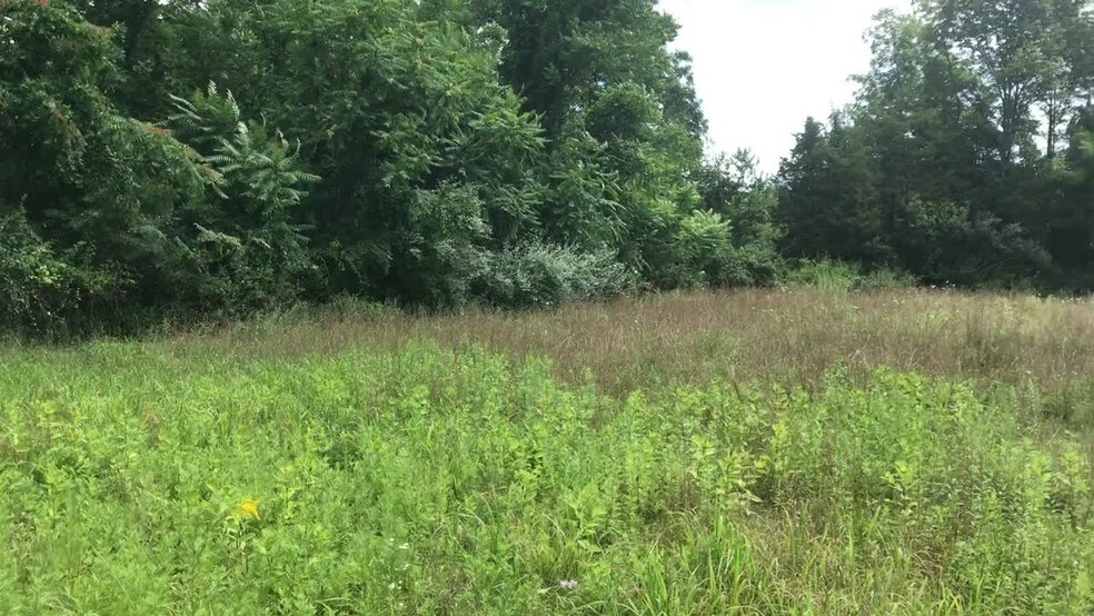 160 Newton Sparta Rd, Andover, NJ à vendre - Vidéo sur l’inscription commerciale - Image 2 de 7