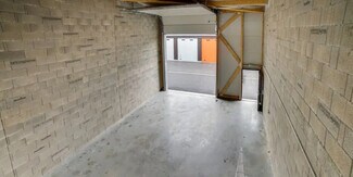 More details for Flex for Lease