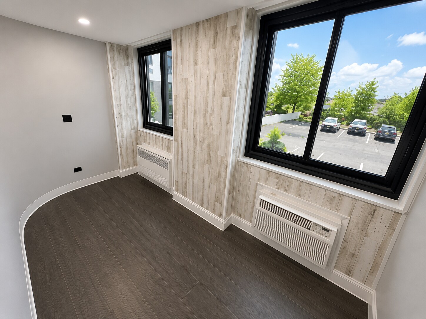 711A-711D Seagirt Ave, Far Rockaway, NY à louer Photo intérieure- Image 1 de 1