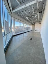 2750 N Elston Ave, Chicago, IL for lease Interior Photo- Image 1 of 3