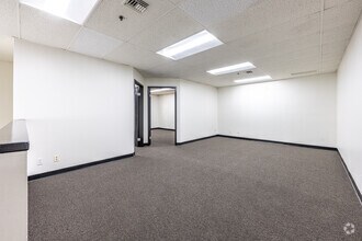 2530 E Corporate Pl, Monterey Park, CA for lease Interior Photo- Image 2 of 6