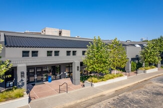 Plus de détails pour 200 Academy Dr, Austin, TX - Bureau à louer