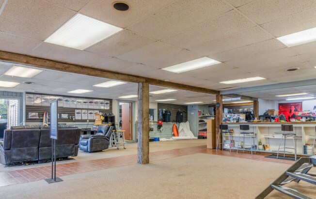 447 Washington St, Pembroke, MA for lease - Interior Photo - Image 2 of 6