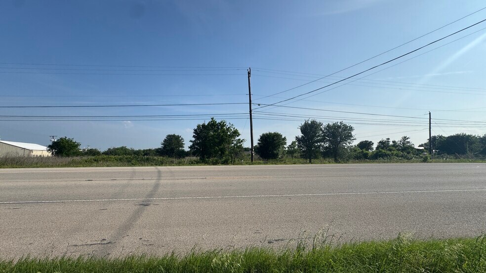 5000 TX-29, Georgetown, TX à vendre - Autre - Image 3 de 15