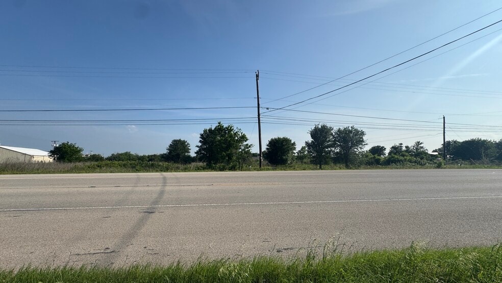 5000 TX-29, Georgetown, TX for sale - Other - Image 3 of 15