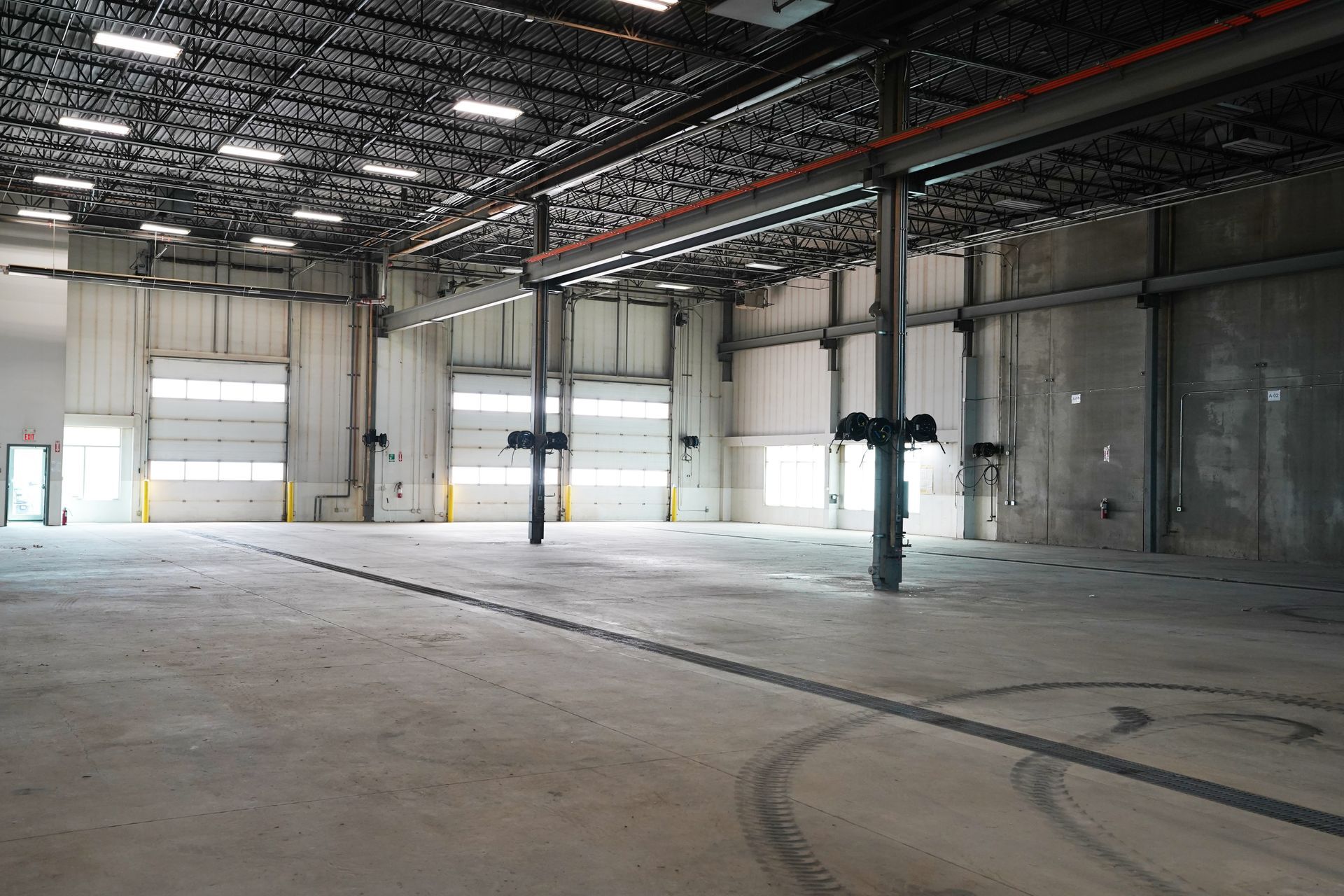 18410 118A Av NW, Edmonton, AB à vendre Photo du bâtiment- Image 1 de 1