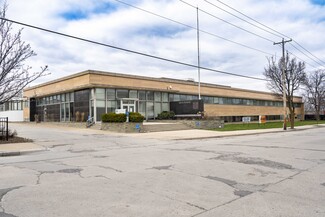 More details for 4041 N Richards St, Milwaukee, WI - Office, Flex for Lease