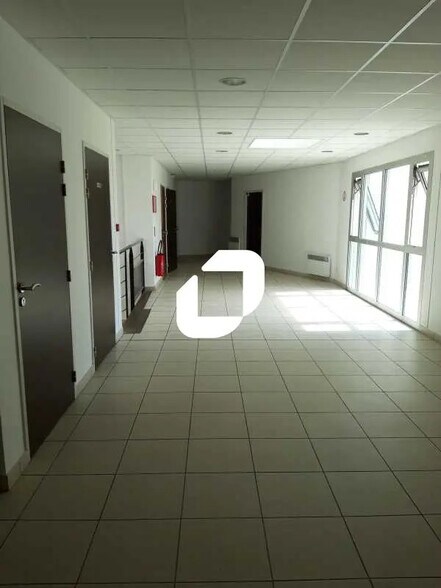 25 Rue De Schio, Grigny à louer - Photo du bâtiment - Image 3 de 19