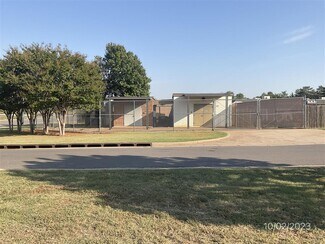 Plus de détails pour 9200 N Rockwell Ave, Oklahoma City, OK - Terrain à vendre