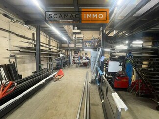 More details for Flex for Sale