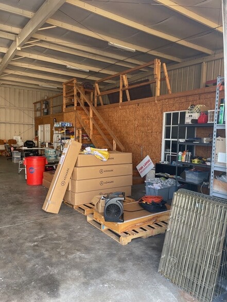 4411 Holden Rd, Lakeland, FL for sale - Building Photo - Image 3 of 4