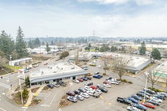 More details for 1811-1839 Molalla Ave, Oregon City, OR - Retail for Lease