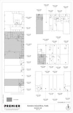 1270 Rankin St, Troy, MI for lease Interior Photo- Image 2 of 2
