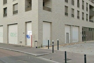More details for Retail for Lease