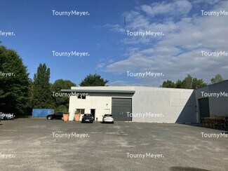 More details for Flex for Lease